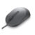 Dell Laser Wired Mouse