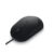 Dell Laser Wired Mouse – MS3220 – Black