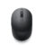 Dell Pro Wireless Mouse – MS5120W – Black