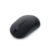 Wireless Full-Size Dell Mouse **Discover Mouse** Explore the exceptional features