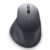 Dell Premier Rechargeable Mouse – MS900