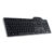 US/European (QWERTY) Dell KB-813 **Discover KB-813** Explore the exceptional features