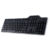 Dell Smartcard Keyboard –