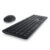 Dell Wireless Keyboard and