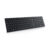 Dell Wireless Keyboard –