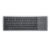 Dell Compact Multi-Device Wireless Keyboard – KB740 – US International (QWERTY)