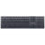 Dell Premier Collaboration Keyboard – KB900 – US International