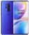 MOBILE PHONE ONEPLUS 8 PRO 5G/256GB BLUE 5011101014 ONEPLUS