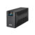 Gen2 UPS 5E Eaton **Discover UPS** Explore the exceptional features