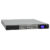 Eaton 5P 1550VA/1100W line-interactive UPS, 4 min@full load, rackmount 1U