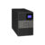 Eaton 5P UPS