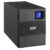 1000VA/700W UPS, line-interactive with