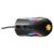 SteelSeries Mouse 5 Rival **Discover Mouse** Explore the exceptional features