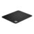 QcK Edge Medium Mouse Pad (M 320mm x 270mm)