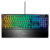 SteelSeries Apex 3 RGB – US layout keyboard