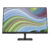 P24 G5 Monitor HP **Discover Monitor** Explore the exceptional features