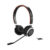 65 Jabra SE Evolve **Discover SE** Explore the exceptional features