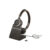 65 Jabra SE Evolve **Discover SE** Explore the exceptional features