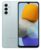 MOBILE PHONE GALAXY M23/128GB BLUE SM-M236B SAMSUNG