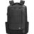 HP Executive 16 Backpack, Water Resistant, Expandable, Cable Pass-through USB-C port ? Black, Grey