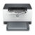 HP LaserJet Pro M209dw Printer – A4 Mono Laser, Print, Auto-Duplex, LAN, WiFi, 29ppm, 200-2000 pages per month (replaces M102w, M209dwe)