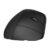 HP 920 Wireless Mouse, Ergonomic, Vertical – Black