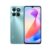 MOBILE PHONE HONOR X6A 4/128GB/CYAN LAKE 5109ATMC HONOR