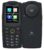 MOBILE PHONE M7 8GB BLACK/AM7EUBL01 AGM