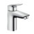 Hansgrohe Logis Single lever basin mixer 100 71100000