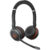 Jabra Evolve 75 SE MS Stereo, No Stand, USB-A