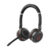 Jabra Evolve 75 SE