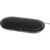 Jabra SPEAK 810 for