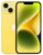 MOBILE PHONE IPHONE 14/256GB YELLOW MR3Y3 APPLE