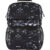 HP Campus XL 16 Backpack, 20 Liter Capacity – Marble Stone