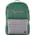 Backpack 15.6 Campus HP **Discover Backpack** Explore the exceptional features