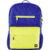 Backpack 15.6 Campus HP **Discover Backpack** Explore the exceptional features