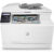 HP Color LaserJet Pro