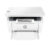 HP LaserJet Pro M140w