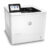 Enterprise LaserJet M611dn HP **Discover [HP](https://h20195.www2.hp.com/v2/getpdf.aspx/4AA7-6733EEP.pdf) [Enterprise](https://blonio.eu/product/hp-laserjet-enterprise-m611dn-printer-a4-mono-laser-print) M611dn** Explore the