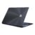 Notebook|ASUS|ZenBook Series|BX7602VI-ME096W|CPU  Core i9|i9-13900H|2600 MHz|16″|Touchscreen|3840×2400|RAM 32GB|DDR5|SSD 2TB|NVIDIA?GeForce?RTX?4070|8GB|ENG|NumberPad|Card Reader SD Express 7.0|Windows 11 Home|Black|2.4 kg|90NB10K1-M005C0