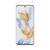 MOBILE PHONE HONOR 90 12/512GB/DIAMOND SILVER 5109ATQQ HONOR