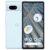 MOBILE PHONE PIXEL 7A 128GB/SEA BLUE GA04275-GB GOOGLE