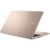 Notebook|ASUS|VivoBook Series|X1502VA-BQ080W|CPU i5-13500H|2600 MHz|15.6″|1920×1080|RAM 16GB|DDR4|SSD 512GB|Intel Iris X? Graphics|Integrated|ENG|Windows 11 Home|Terra Cotta|1.7 kg|90NB10T3-M00690