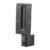 HP B250 DM Desktop Mini Thin Client PC Mounting Bracket for ProDisplay P22h, P24h, P27h G4 (2020)