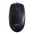 Logitech Mouse 910-001793 M90 grey