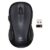 mouse Wireless M510 Logitech **Discover M510** Explore the exceptional features