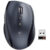 LOGITECH Mouse Wireless M705 Silver / Marathon – Laser – Tiny unifying nano receiver