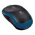 M185 Wireless Logitech Mouse **Discover M185** Explore the exceptional features