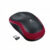 LOGITECH M185 Wireless Plug-and-play Red (910-002237)