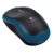 cordless M185 Notebook LOGITECH **Discover Notebook** Explore the exceptional features